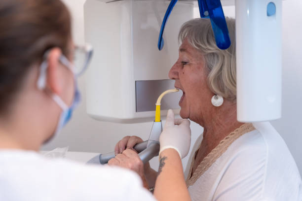 Best Broken or Chipped Tooth Repair in Gretna, VA