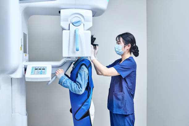 Best Emergency Wisdom Tooth Extraction in Gretna, VA