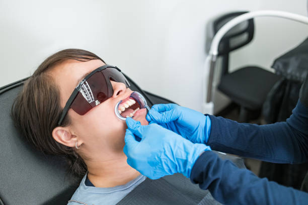 Best Weekend Emergency Dental Services in Gretna, VA